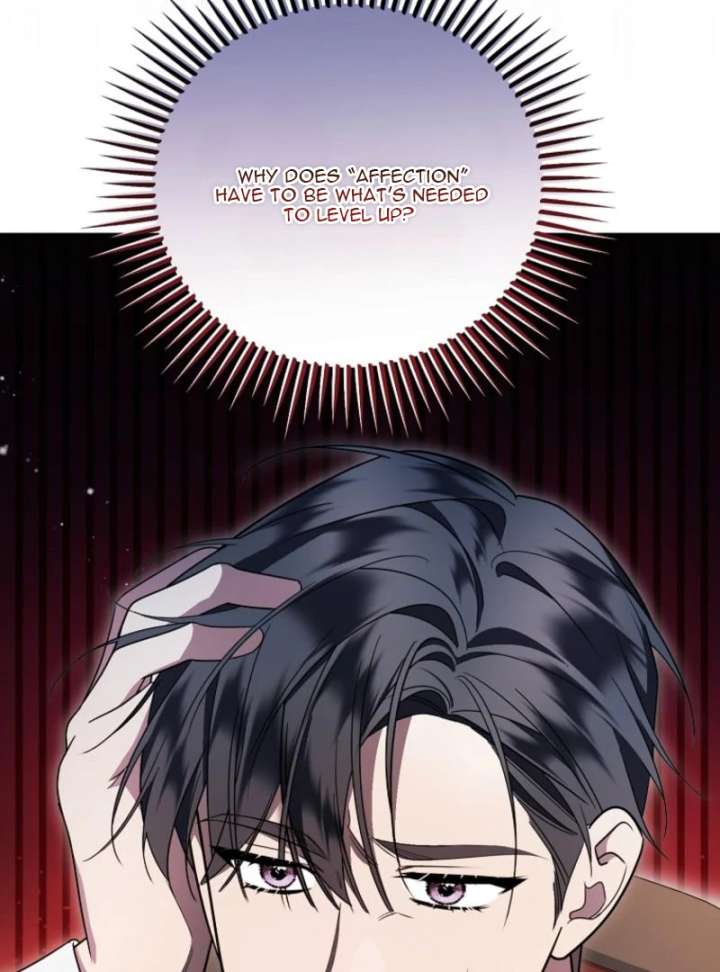 My Husband Possessed the Protagonist Chapter 12 404 097