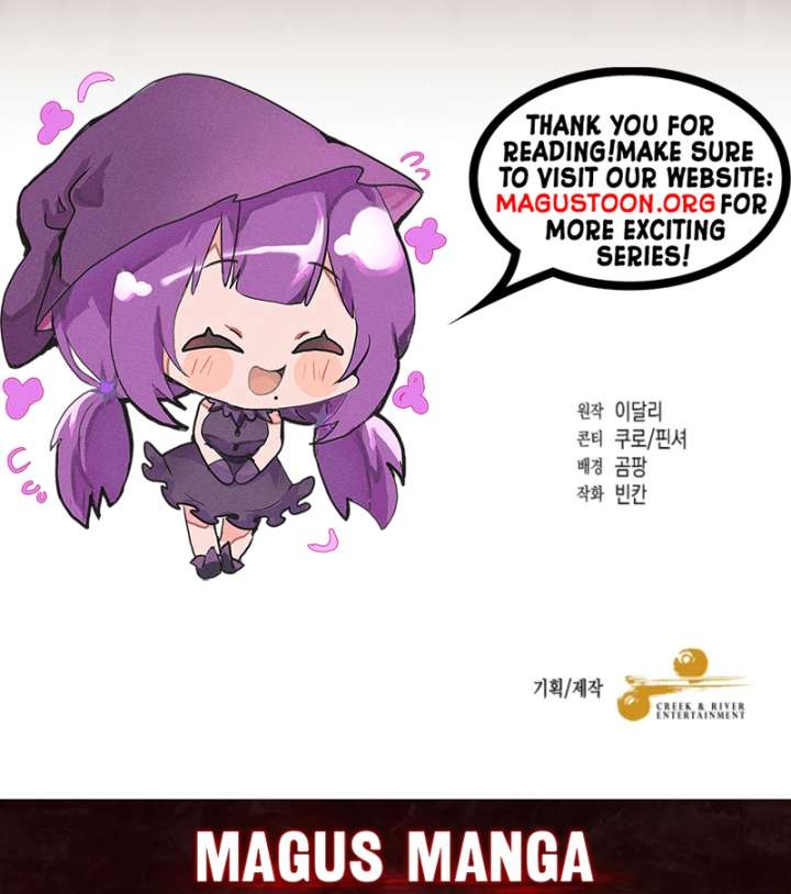 My Husband Possessed the Protagonist Chapter 12 406 099