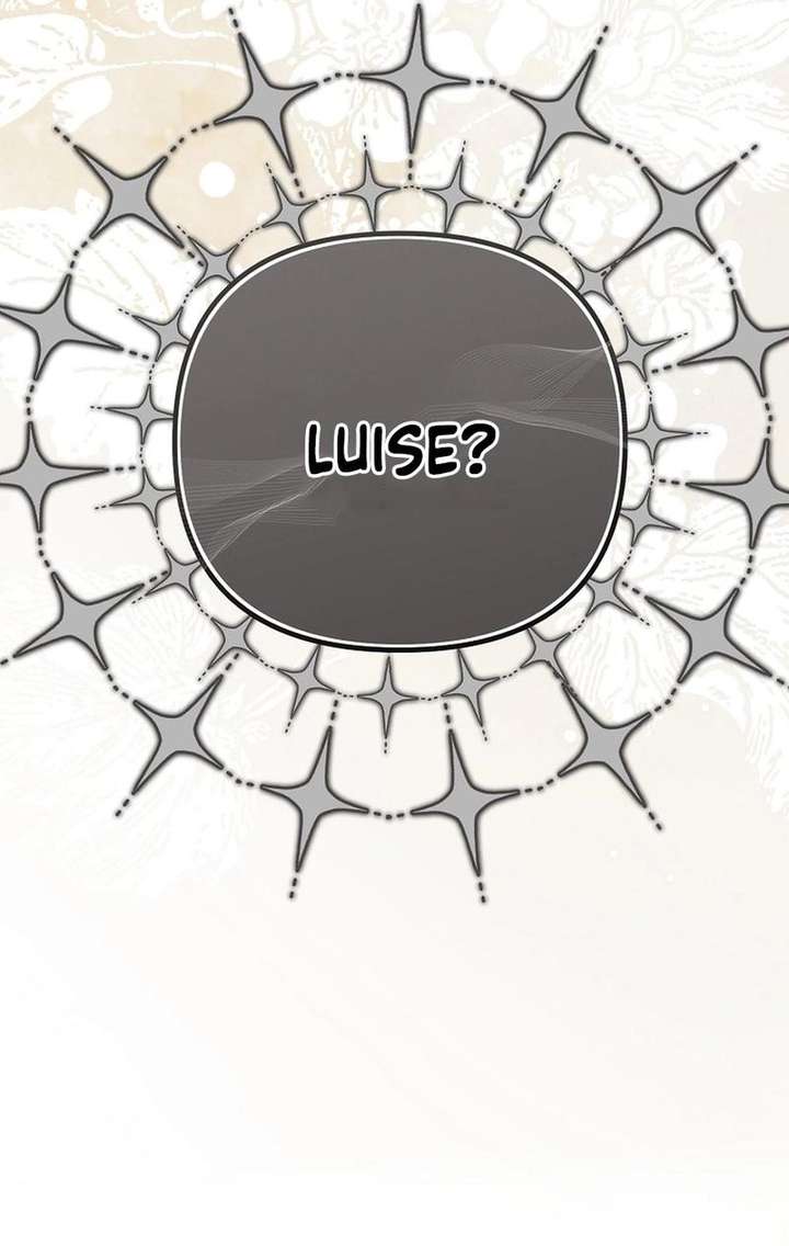 My Husband Possessed the Protagonist Chapter 26 47 10