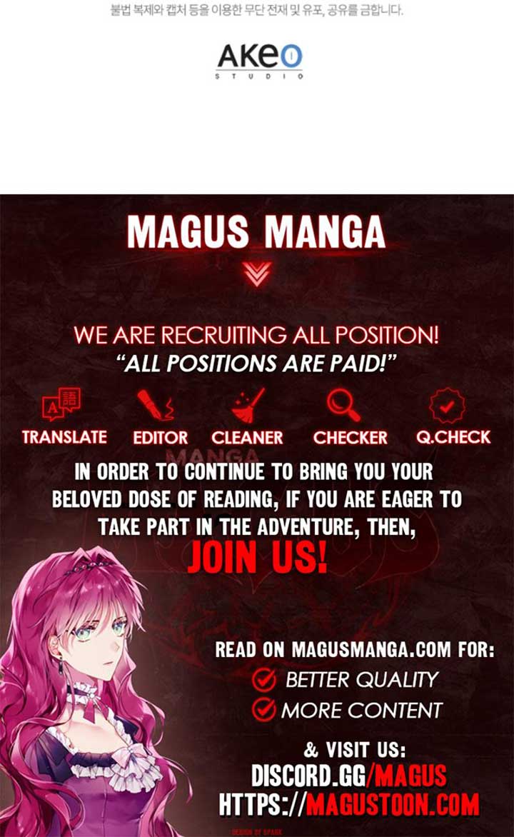 My Husband Resembles My First Love Chapter 28 39 ch 28 8