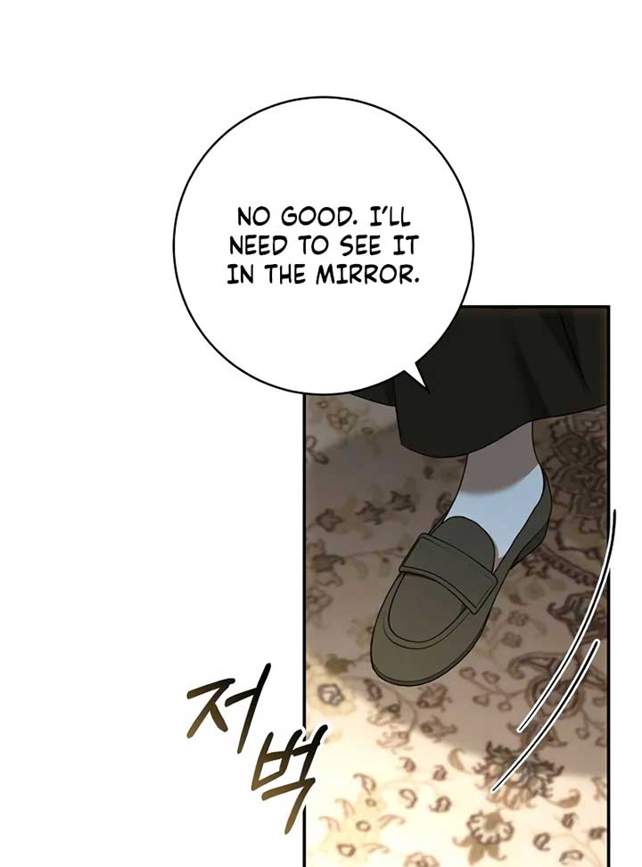 My Husband Was Stolen Twice Chapter 12 87 08