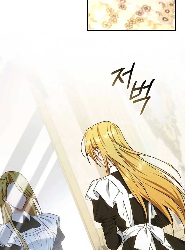 My Husband Was Stolen Twice Chapter 12 88 09