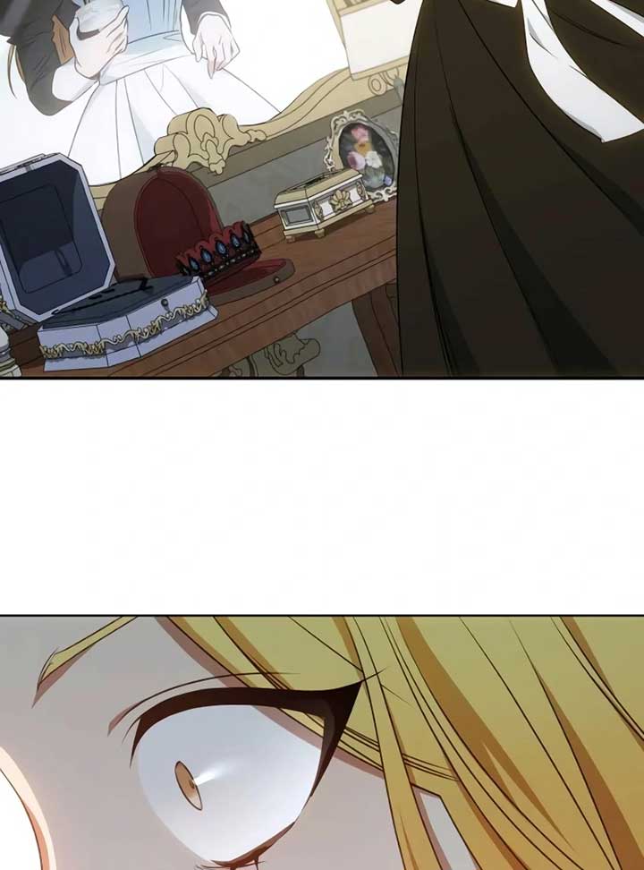 My Husband Was Stolen Twice Chapter 12 89 10