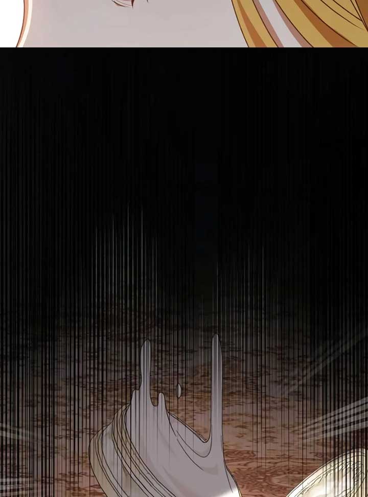 My Husband Was Stolen Twice Chapter 12 90 11