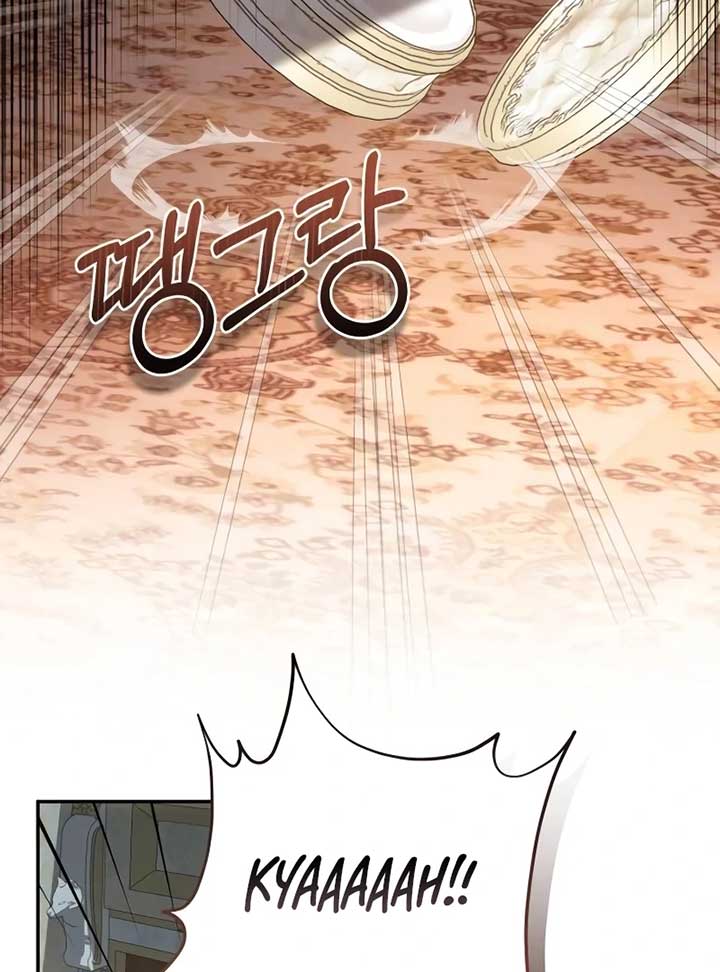 My Husband Was Stolen Twice Chapter 12 91 12