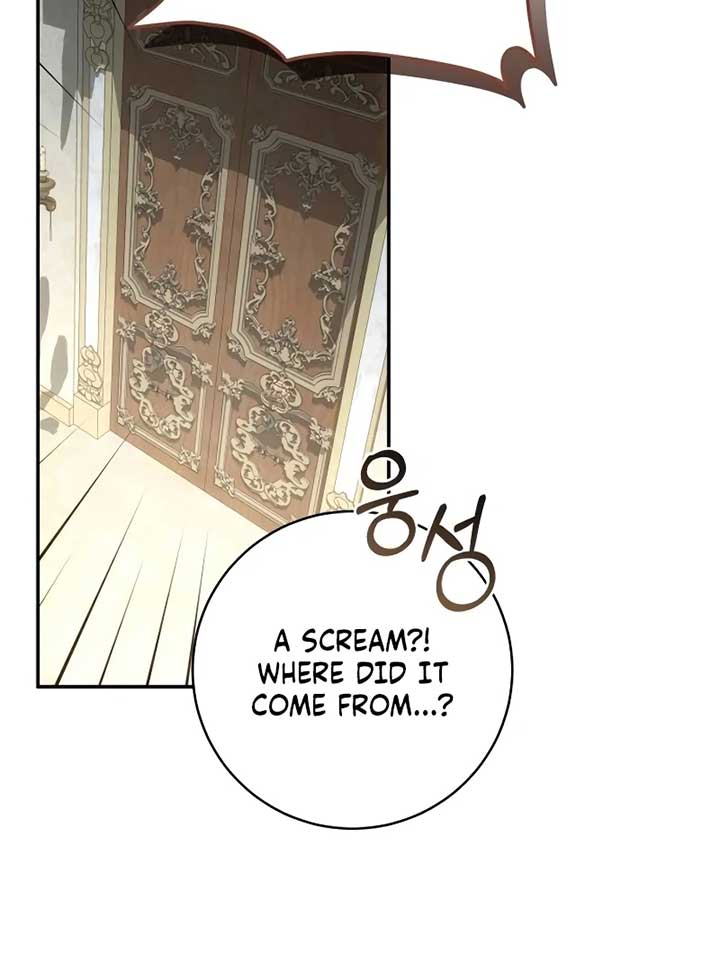 My Husband Was Stolen Twice Chapter 12 92 13