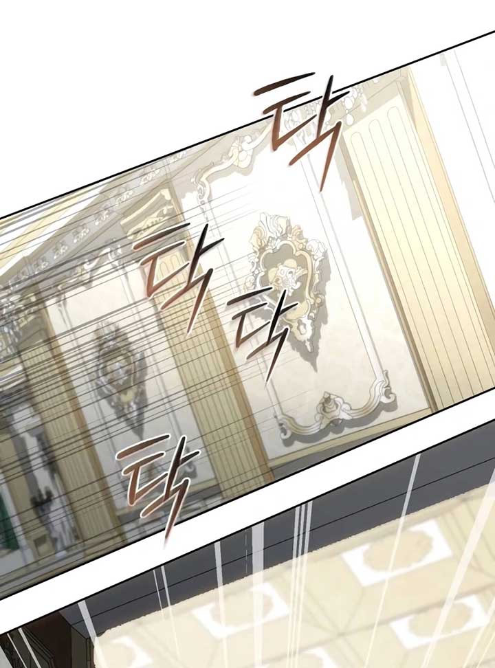 My Husband Was Stolen Twice Chapter 12 93 14