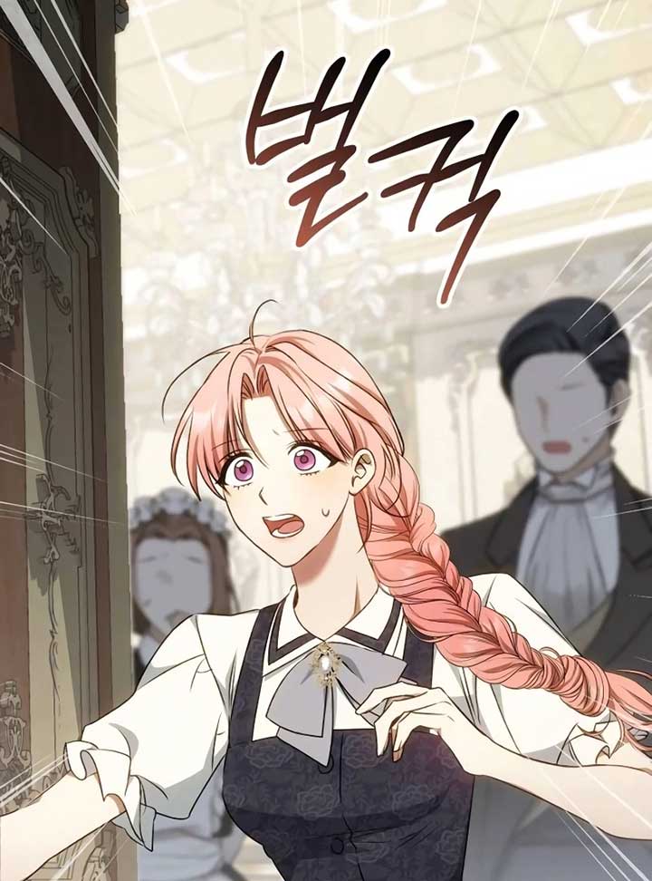 My Husband Was Stolen Twice Chapter 12 94 15