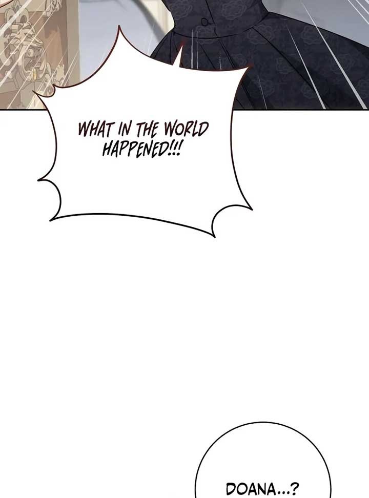 My Husband Was Stolen Twice Chapter 12 95 16