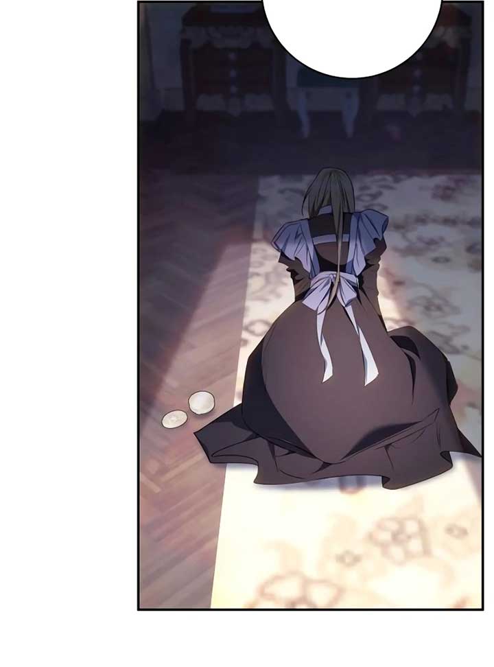 My Husband Was Stolen Twice Chapter 12 96 17