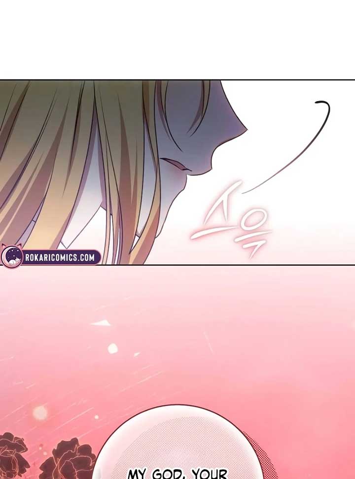 My Husband Was Stolen Twice Chapter 12 97 18