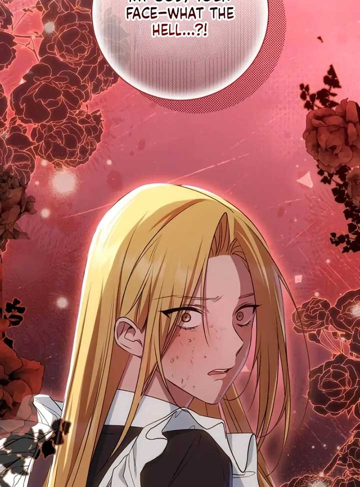 My Husband Was Stolen Twice Chapter 12 98 19