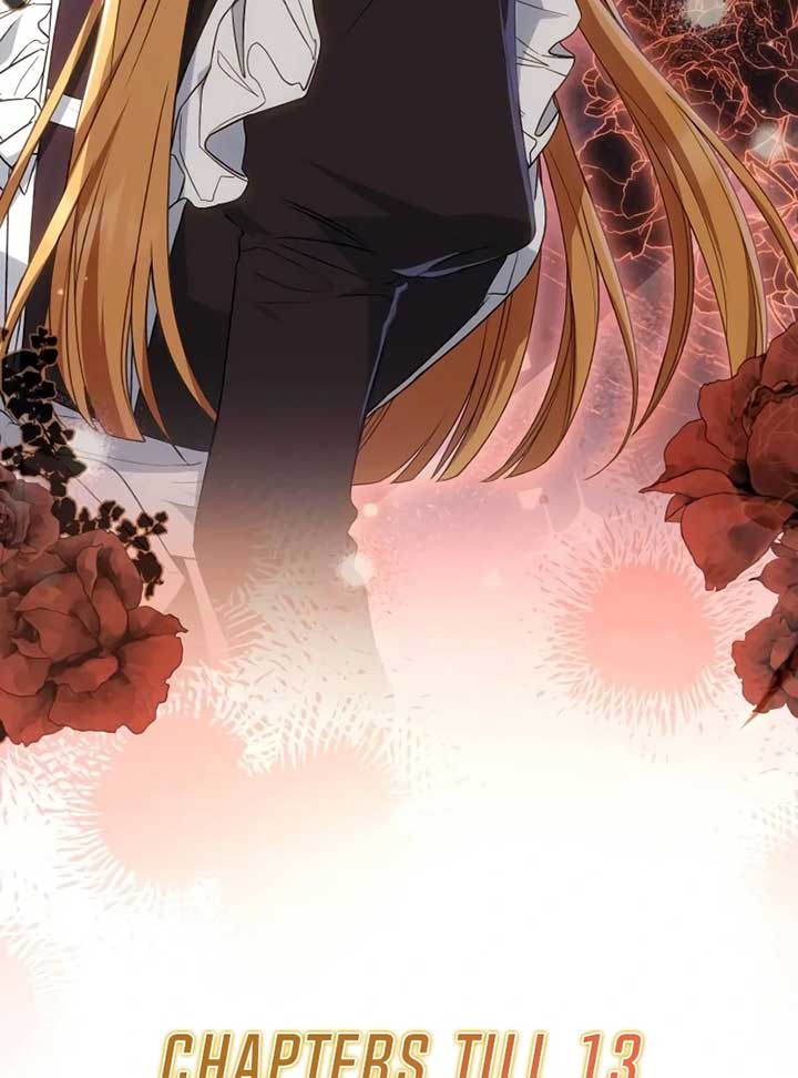 My Husband Was Stolen Twice Chapter 12 99 20