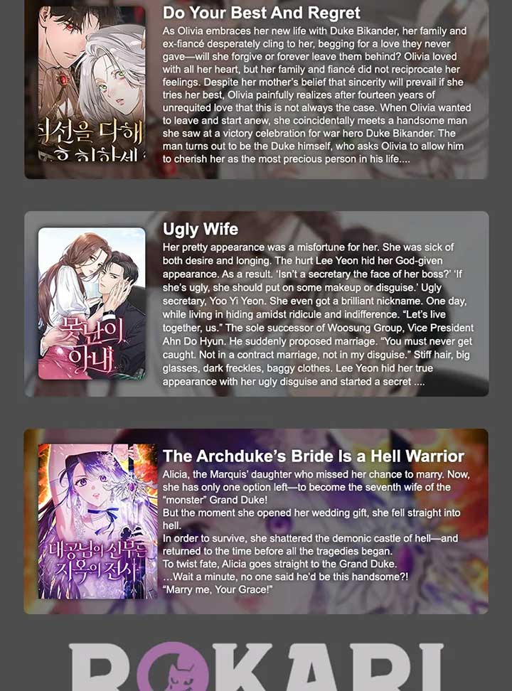 My Husband Was Stolen Twice Chapter 12 101 22