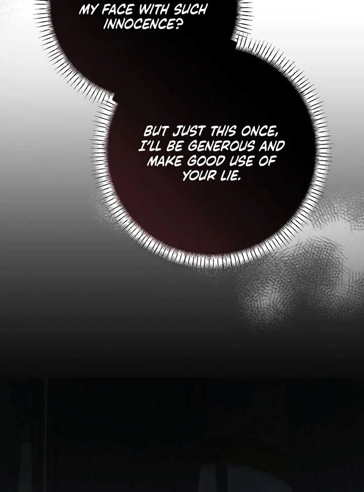 My Husband Was Stolen Twice Chapter 13 75 08