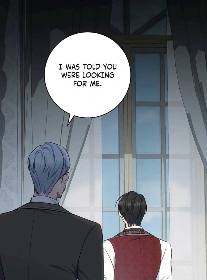 My Husband Was Stolen Twice Chapter 13 76 09