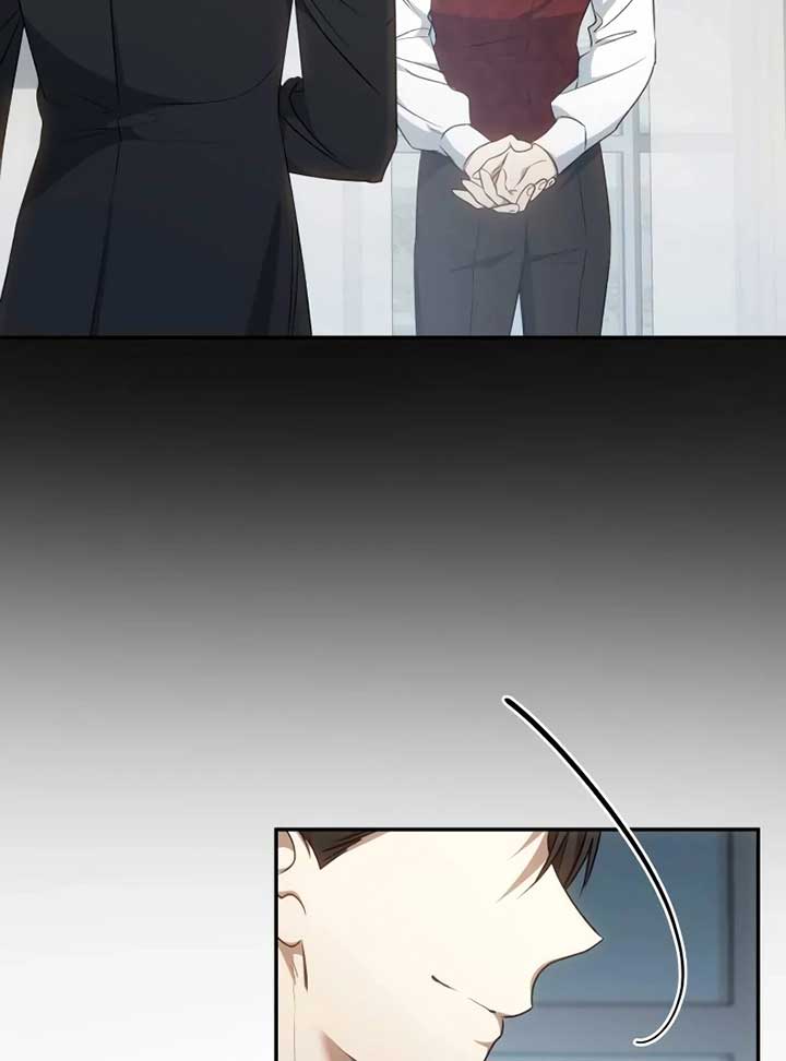 My Husband Was Stolen Twice Chapter 13 77 10