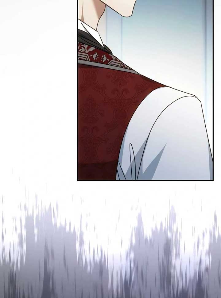 My Husband Was Stolen Twice Chapter 13 78 11