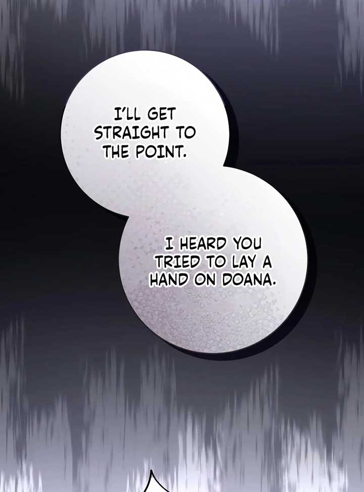 My Husband Was Stolen Twice Chapter 13 79 12