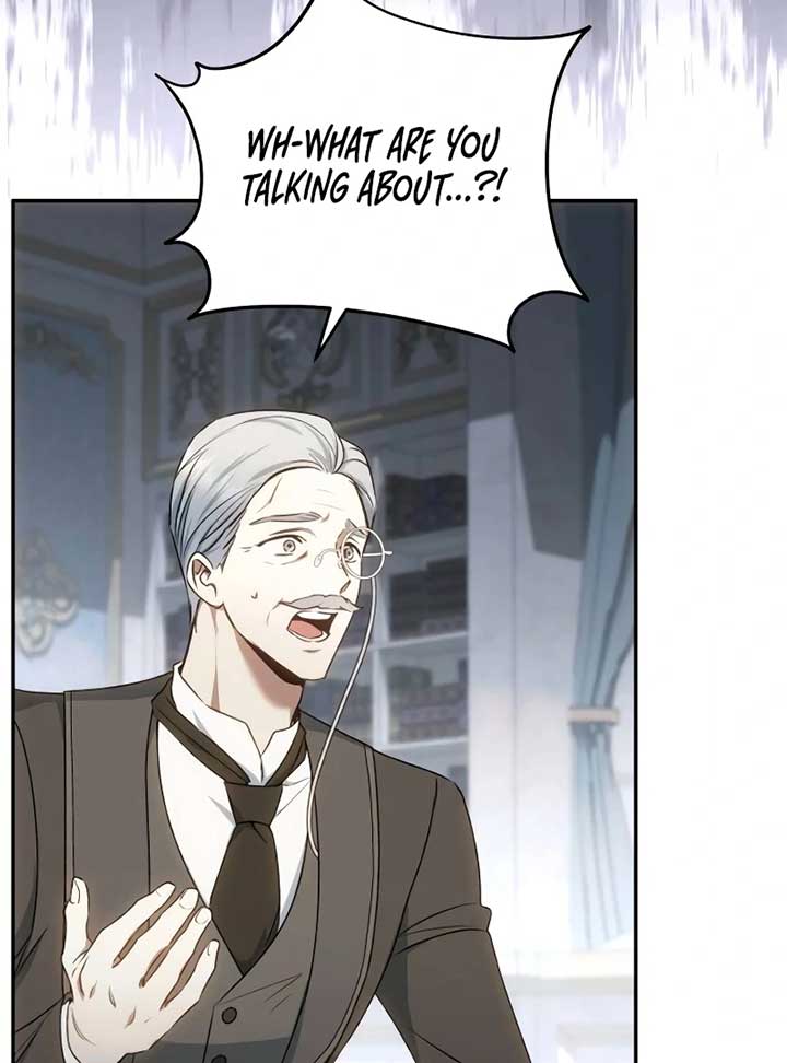 My Husband Was Stolen Twice Chapter 13 80 13