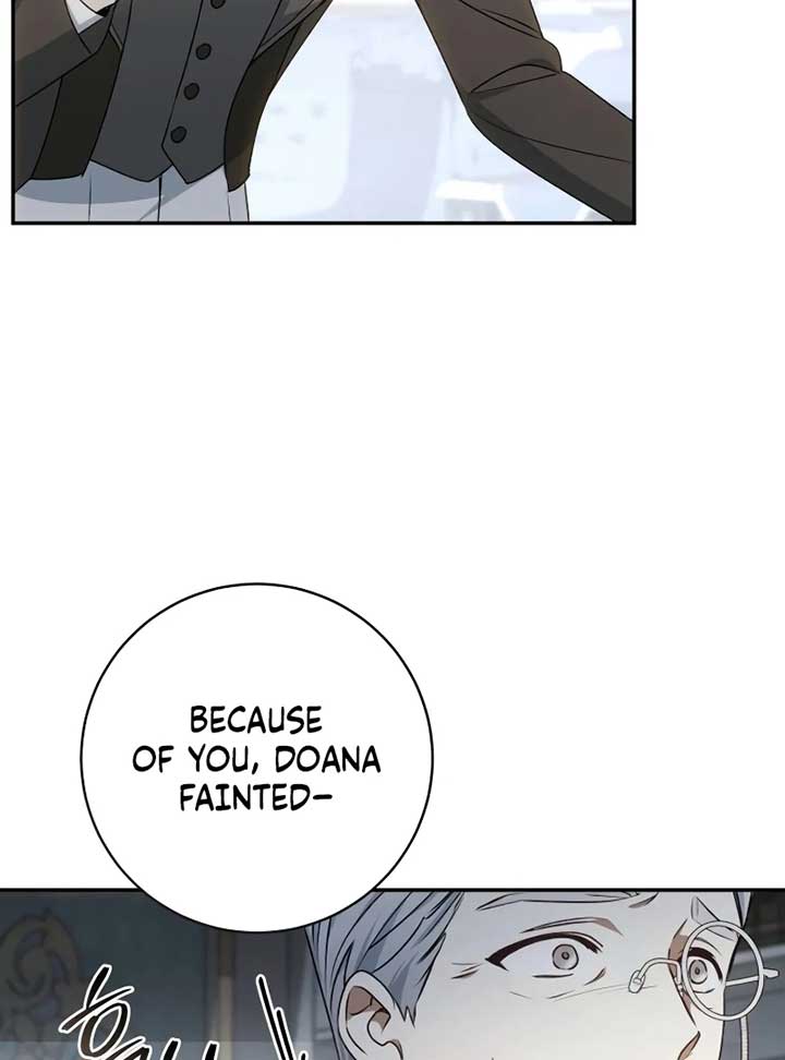 My Husband Was Stolen Twice Chapter 13 81 14