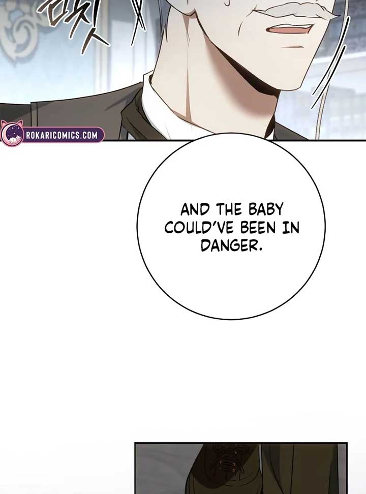 My Husband Was Stolen Twice Chapter 13 82 15