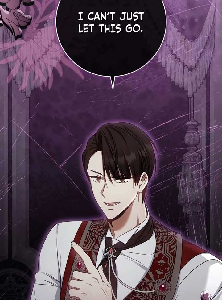 My Husband Was Stolen Twice Chapter 13 84 17