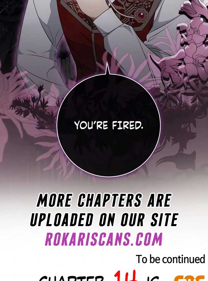 My Husband Was Stolen Twice Chapter 13 85 18