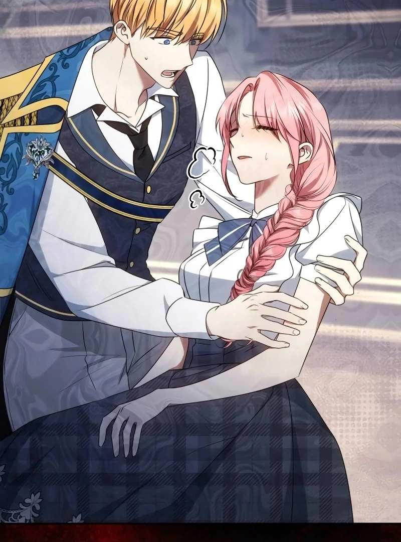 My Husband Was Stolen Twice Chapter 16 373 003