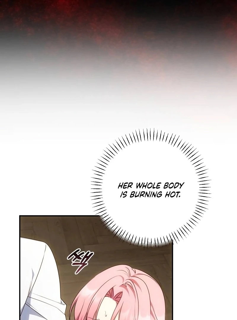 My Husband Was Stolen Twice Chapter 16 374 004