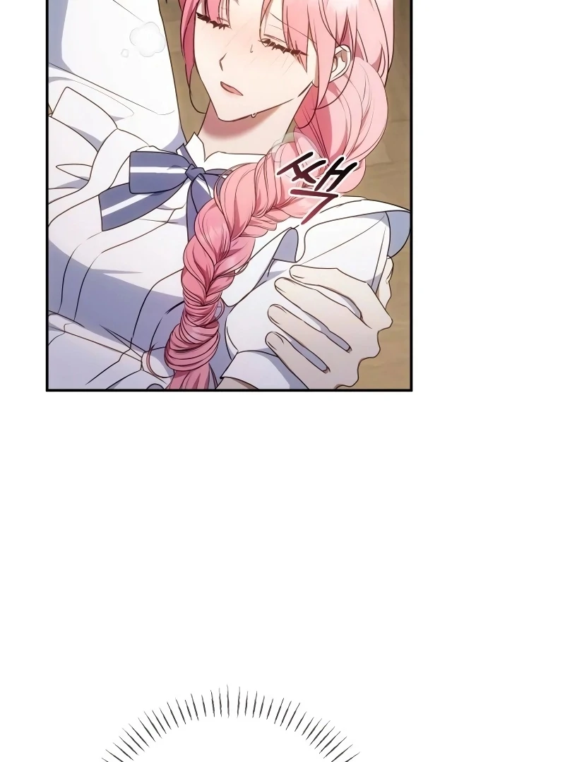 My Husband Was Stolen Twice Chapter 16 375 005