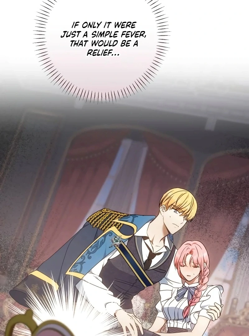 My Husband Was Stolen Twice Chapter 16 376 006