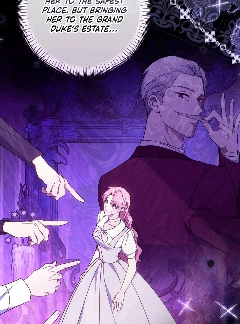 My Husband Was Stolen Twice Chapter 16 378 008