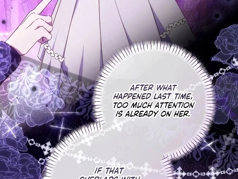 My Husband Was Stolen Twice Chapter 16 379 009