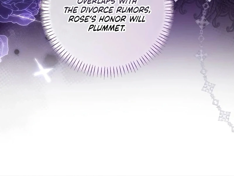 My Husband Was Stolen Twice Chapter 16 380 010