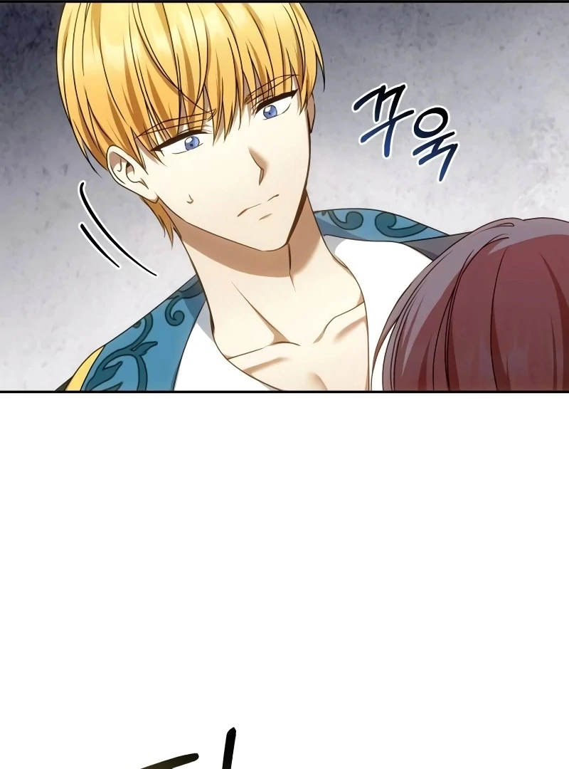 My Husband Was Stolen Twice Chapter 16 381 011