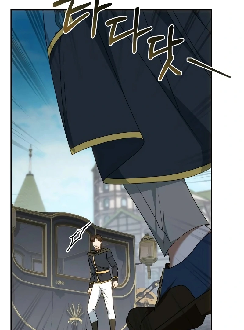 My Husband Was Stolen Twice Chapter 16 382 012