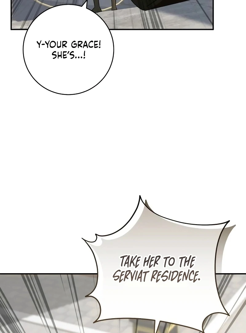 My Husband Was Stolen Twice Chapter 16 383 013