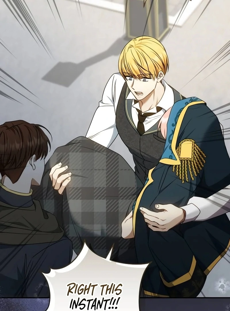 My Husband Was Stolen Twice Chapter 16 384 014