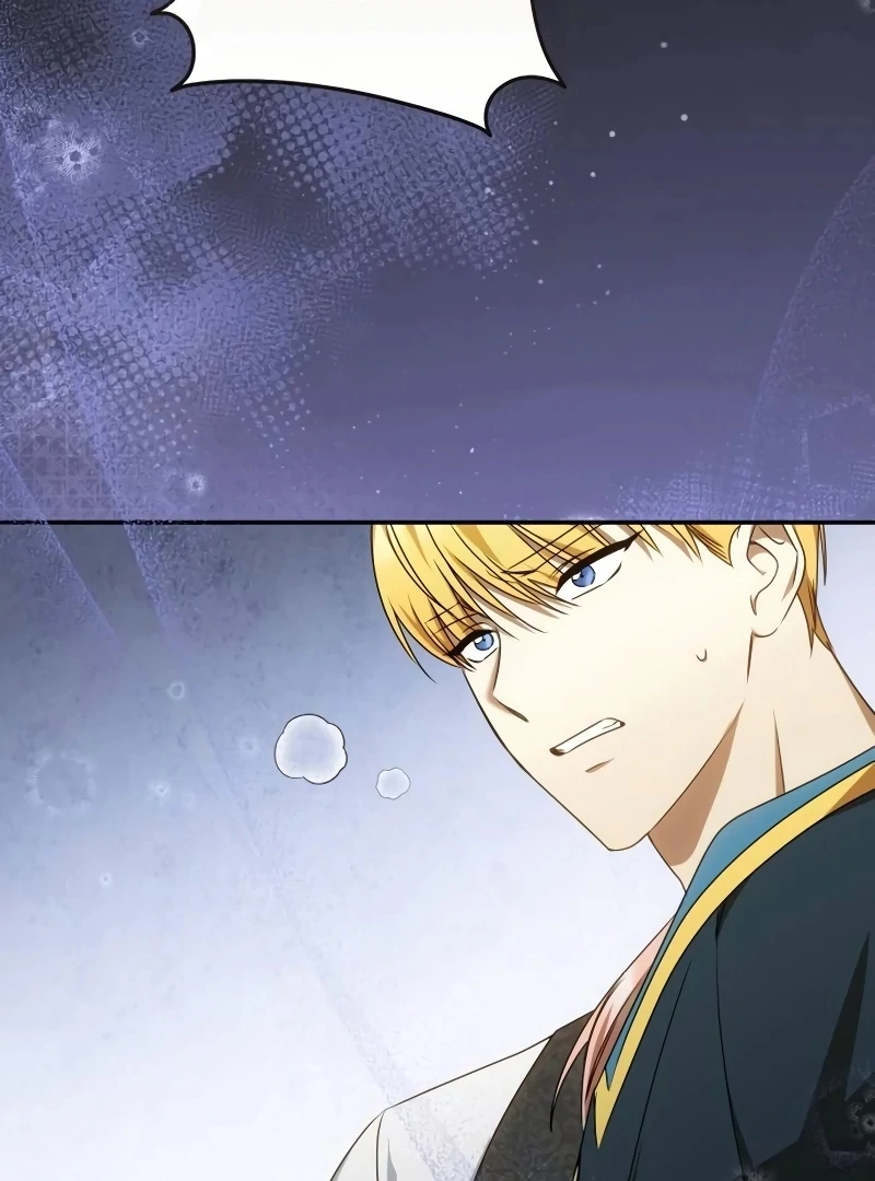 My Husband Was Stolen Twice Chapter 16 385 015