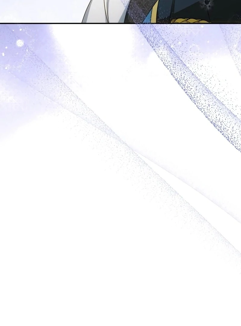 My Husband Was Stolen Twice Chapter 16 386 016