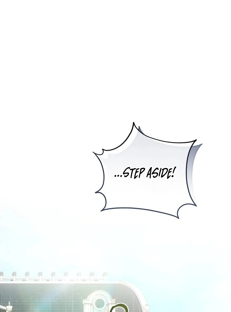 My Husband Was Stolen Twice Chapter 16 388 018