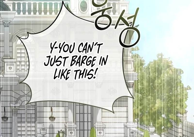 My Husband Was Stolen Twice Chapter 16 389 019