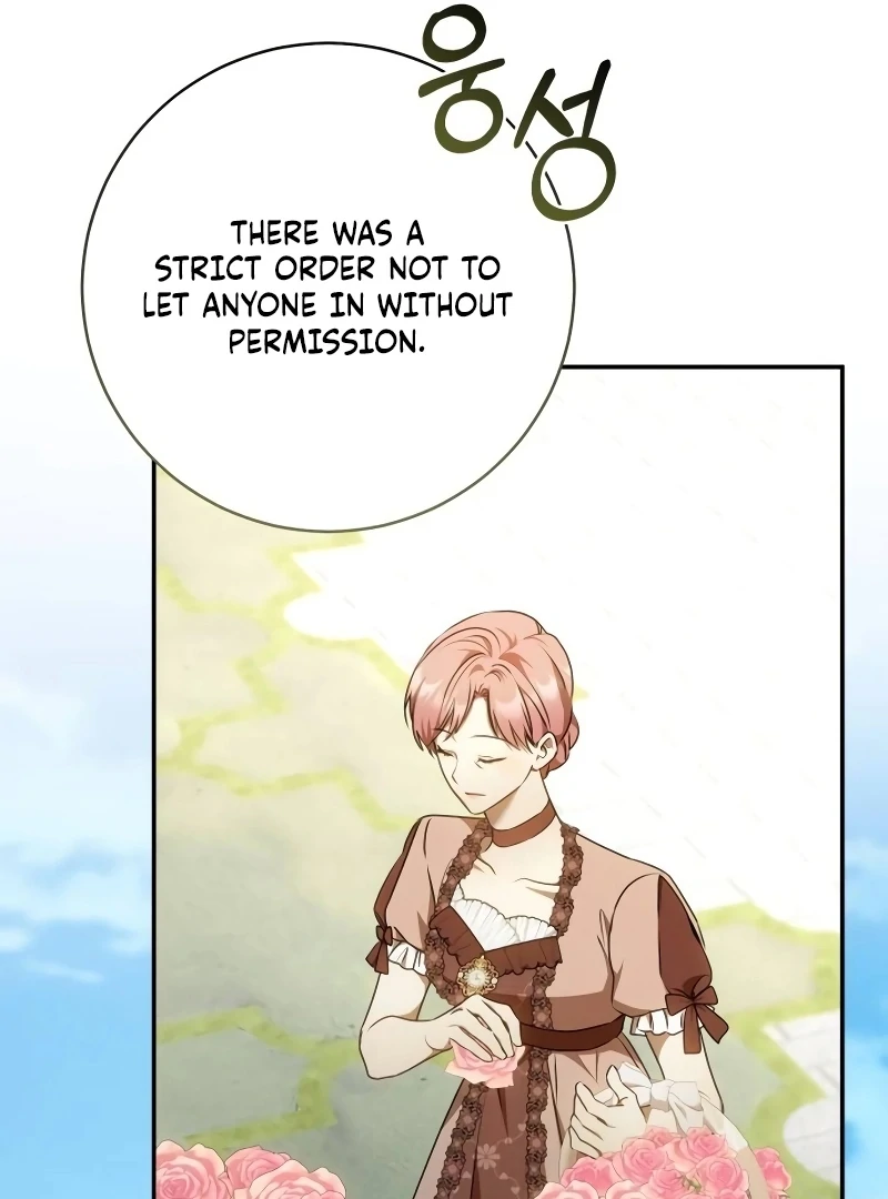 My Husband Was Stolen Twice Chapter 16 391 021