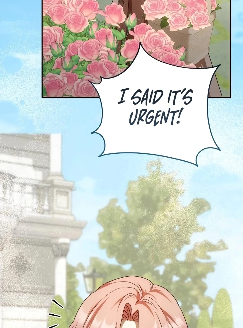 My Husband Was Stolen Twice Chapter 16 392 022