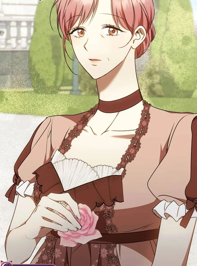 My Husband Was Stolen Twice Chapter 16 393 023