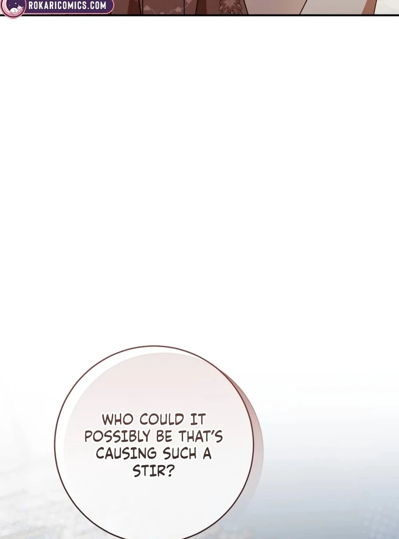 My Husband Was Stolen Twice Chapter 16 394 024