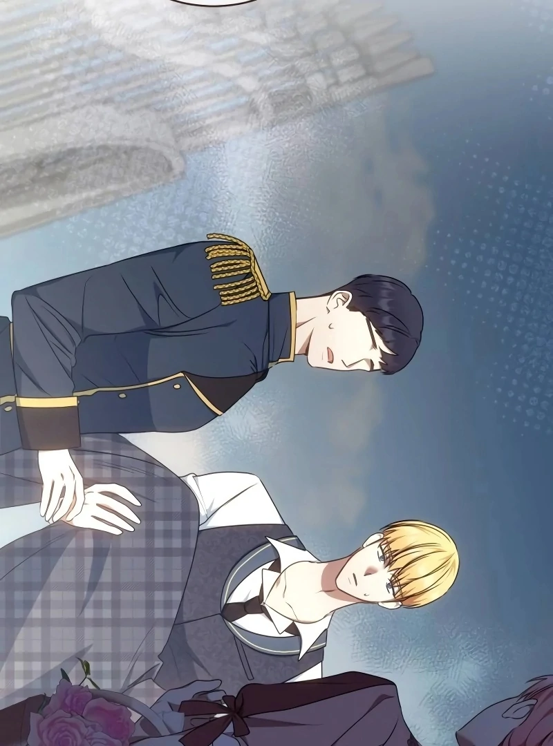 My Husband Was Stolen Twice Chapter 16 395 025