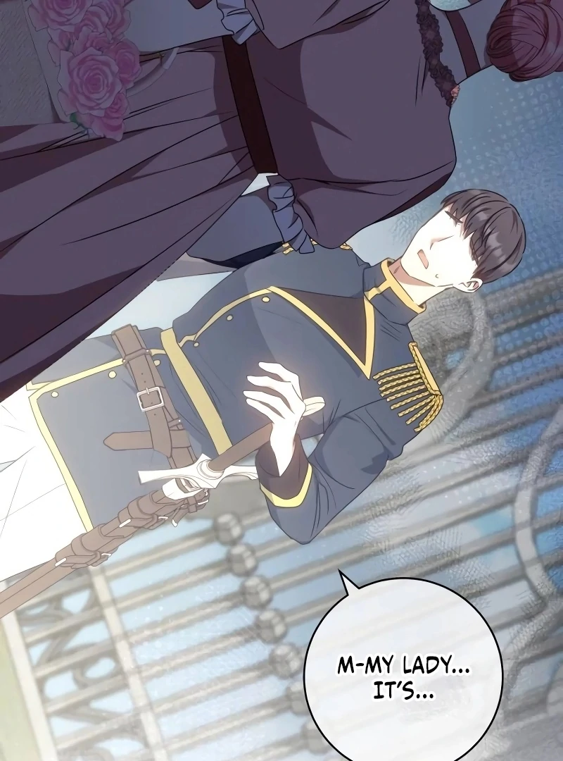 My Husband Was Stolen Twice Chapter 16 396 026