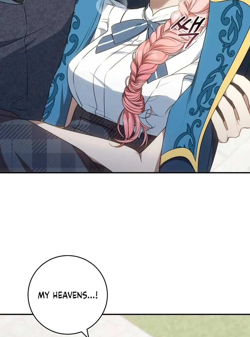 My Husband Was Stolen Twice Chapter 16 398 028